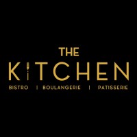 The Kitchen Lahore logo - Similar company to Cofee House