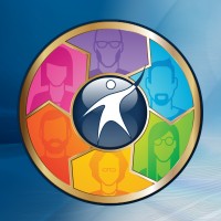 OTAN - Outreach and Technical Assistance Network for California Adult Education logo - Similar company to Firefly Tutors Presented By A+ In Home Tutors