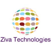 Ziva Technologies - 