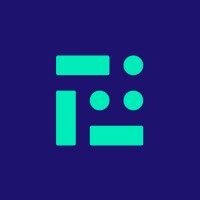 env0 logo - Similar company to Elastio