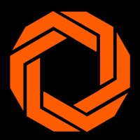 Caimsec Locksmiths Nottingham