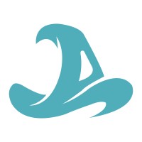Hey Wizard logo - Similar company to Ask An Expert App
