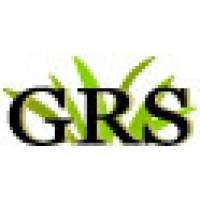 Grassroot Systems