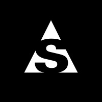 Artsalve logo - Similar company to 8 Dots Marketing