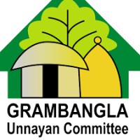 Grambangla Unnayan Committee logo - Similar company to Trekking Trails Bd