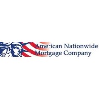 American Nationwide Mortgage Company