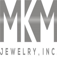 MKM Jewelry Inc. logo - Similar company to Danbury Mint