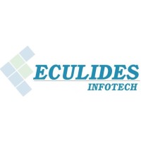 Eculides Info Tech