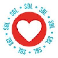 School Beyond Limitations logo - Similar company to Mojo Coaching