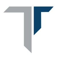 Titan Tools logo - Similar company to Drilling Tools International, Inc.