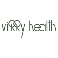 VirryHealth logo - Similar company to Fromm Consulting Llc