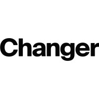 Changer logo - Similar company to Batomak