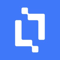 officeatwork logo - Similar company to Protech 365