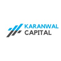 Karanwal Capital logo - Similar company to Suffai