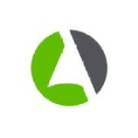 Norteseguros Correduría de Seguros logo - Similar company to Nb21 Correduría De Seguros