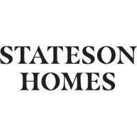Stateson Homes logo - Similar company to Connect 936