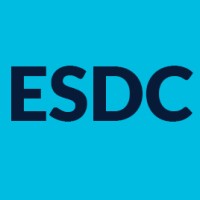 Eastern Shore Dental Care logo - Similar company to New Vertical Technologies