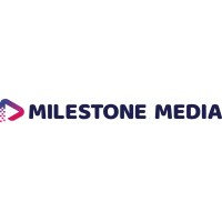 Westcoast Media Ab