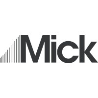 Mick Management logo - Similar company to Honest Defector