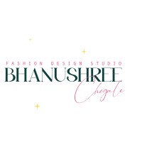Fashion Design Studio by Bhanushree Chogale logo - Similar company to Design Info