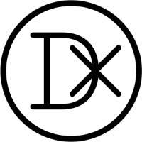 Duplex Architekten logo - Similar company to Tech Cluster Zug Ag