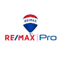 RE/MAX Pro Cebu logo - Similar company to Cebufirst.Com