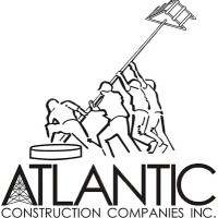 Atlantic Construction Companies logo - Similar company to Weddle Bros. Construction Companies