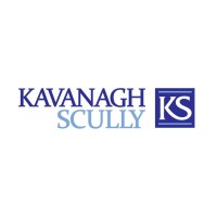 Kavanagh, Scully, Sudow, White & Frederick, P.C. logo - Similar company to Hoffenberg & Block, Llc