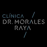 Clinica Dr Morales Raya logo - Similar company to Debra Research