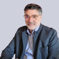 Antonio D'Onofrio logo - Similar company to Easygdpr