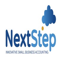 NextStep Accounting logo - Similar company to Accounting Bethlehem
