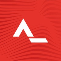 Enthalpos logo - Similar company to Consulimpianti - S.R.L.