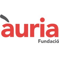 Orientació Laboral Àuria logo - Similar company to Fundacio Claperos