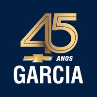Garcia Veículos logo - Similar company to Shizen Veículos