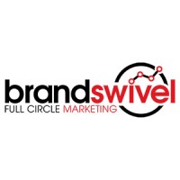 Brand Swivel