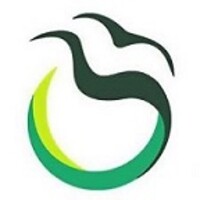 Asociación La Gaviota logo - Similar company to Afanas