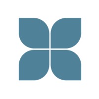 Verbindend Zakendoen logo - Similar company to Verbindend Gezag®