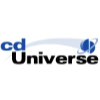 Cd Universe