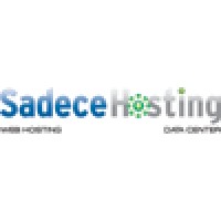 Sadecehosting.Com Inc.