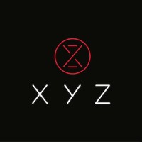 XYZ  by The Art of XYZ logo - Similar company to Exaapp Limited