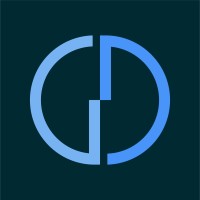 Great Diamond Partners logo - Similar company to Conscious Revolution