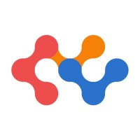 KMI Ethiopia logo - Similar company to Awaj Et