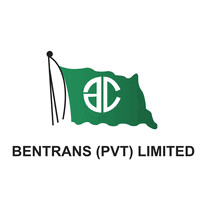 Bentrans (PVT) Limited logo - Similar company to Mkr Aviation Services