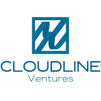 Cloudline Ventures logo - Similar company to Albion & Savile Kingsware