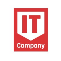 IT Company B.V. logo - Similar company to It Company W-Axis