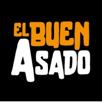 El Buen Asado