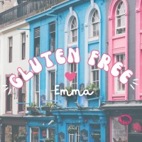 Gluten Free Emma