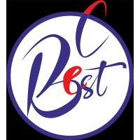 Centre The best logo - Similar company to Wscripted