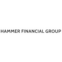 Hammer Financial Group Inc. logo - Similar company to Pbgc