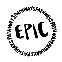 EPIC Pathways logo - Similar company to Aime